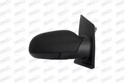 Наружное зеркало PRASCO купить