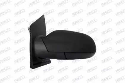 Наружное зеркало PRASCO купить