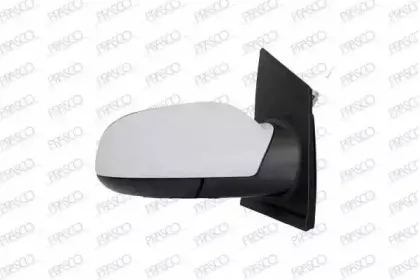 Наружное зеркало PRASCO купить