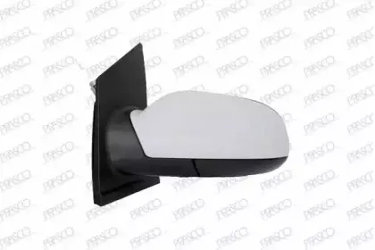 Наружное зеркало PRASCO купить