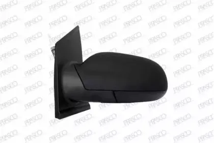 Наружное зеркало PRASCO купить