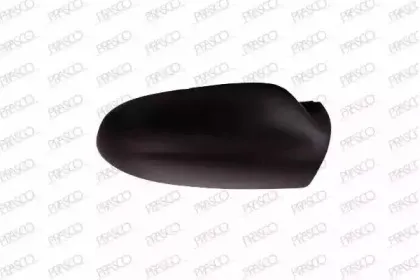 Покрытие, внешнее зеркало PRASCO купить