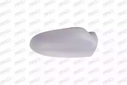 Покрытие, внешнее зеркало PRASCO купить