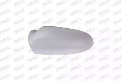 Покрытие, внешнее зеркало PRASCO купить