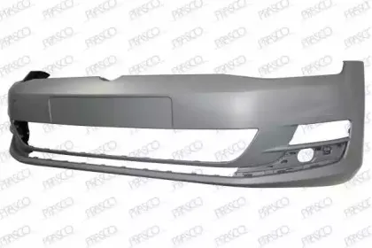 Буфер PRASCO купить