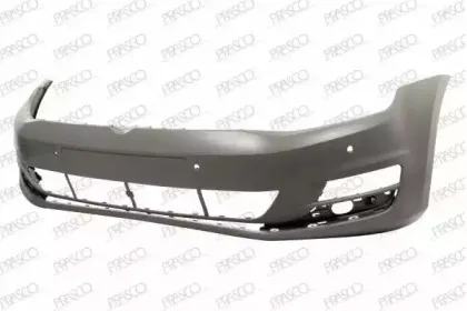 Буфер PRASCO купить