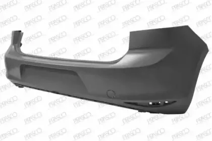 Буфер PRASCO купить