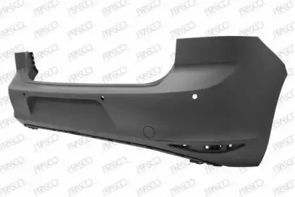 Буфер PRASCO купить