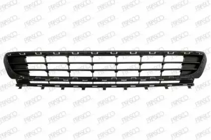 Решетка вентилятора, буфер PRASCO купить