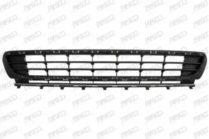 Решетка вентилятора, буфер PRASCO купить