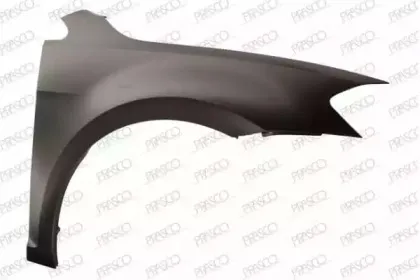 Крыло PRASCO купить