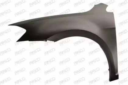 Крыло PRASCO купить