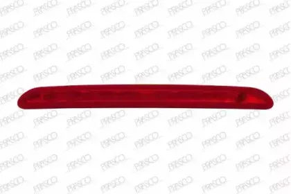 Дополнительный фонарь сигнал торможения PRASCO купить