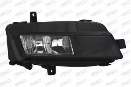 Противотуманная фара PRASCO купить