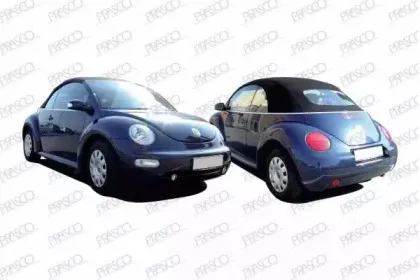 Вентилятор, охлаждение двигателя PRASCO купить