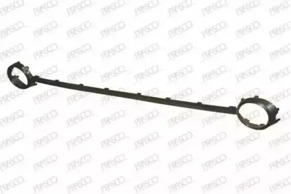 Облицовка / защитная накладка, буфер PRASCO купить