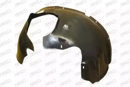 Внутренняя часть крыла PRASCO купить