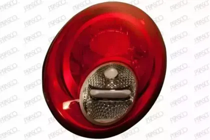 Задний фонарь PRASCO купить