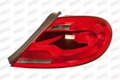 Задний фонарь PRASCO купить