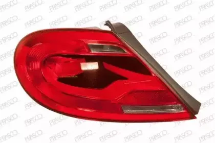 Задний фонарь PRASCO купить