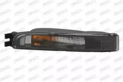 Фонарь указателя поворота PRASCO купить