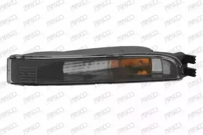 Фонарь указателя поворота PRASCO купить