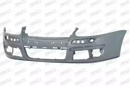 Буфер PRASCO купить