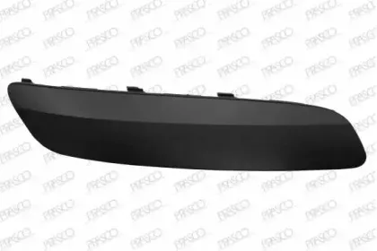 Облицовка / защитная накладка, буфер PRASCO купить