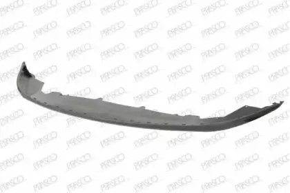 Спойлер PRASCO купить