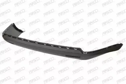 Спойлер PRASCO купить