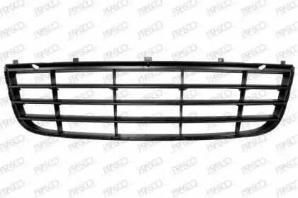 Решетка вентилятора, буфер PRASCO купить