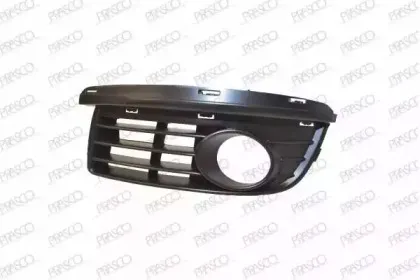 Решетка вентилятора, буфер PRASCO купить