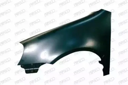 Крыло PRASCO купить