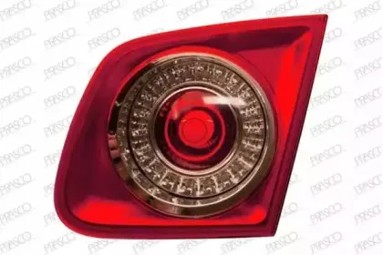 Задний фонарь PRASCO купить