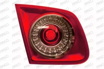Задний фонарь PRASCO купить