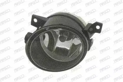 Противотуманная фара PRASCO купить