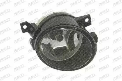 Противотуманная фара PRASCO купить