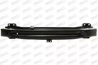 Буфер PRASCO купить