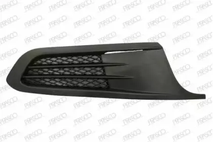 Решетка вентилятора, буфер PRASCO купить