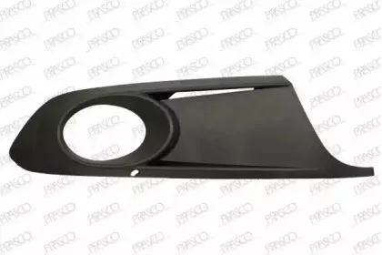 Решетка вентилятора, буфер PRASCO купить