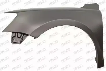 Крыло PRASCO купить