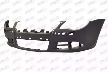 Буфер PRASCO купить