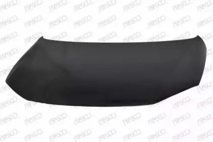 Капот двигателя PRASCO купить