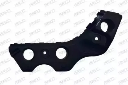 Кронштейн, буфер PRASCO купить