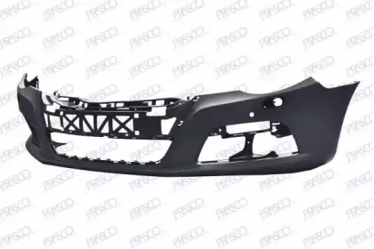 Буфер PRASCO купить