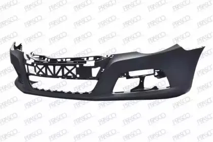 Буфер PRASCO купить