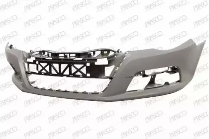 Буфер PRASCO купить