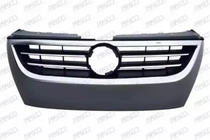 Решетка радиатора PRASCO купить