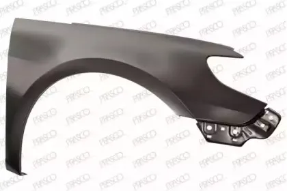 Крыло PRASCO купить