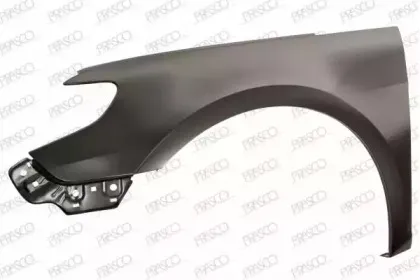 Крыло PRASCO купить